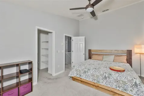 144 Woodknoll Place Valrico FL 33594