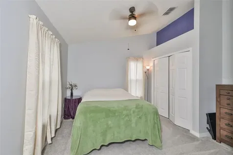 144 Woodknoll Place Valrico FL 33594