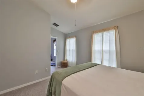 144 Woodknoll Place Valrico FL 33594