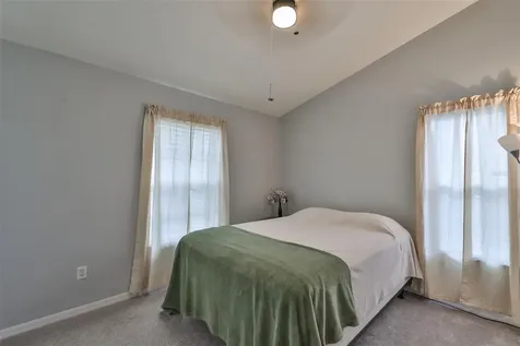 144 Woodknoll Place Valrico FL 33594
