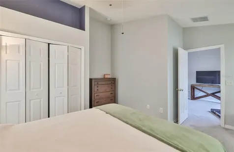144 Woodknoll Place Valrico FL 33594