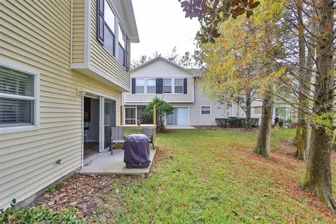 144 Woodknoll Place Valrico FL 33594