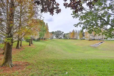 144 Woodknoll Place Valrico FL 33594