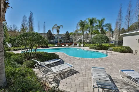 144 Woodknoll Place Valrico FL 33594