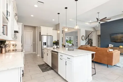 4768 Sacra Court Sarasota FL 34240