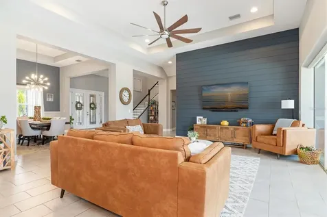 4768 Sacra Court Sarasota FL 34240