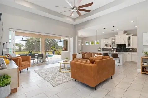 4768 Sacra Court Sarasota FL 34240