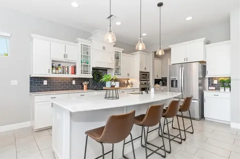 4768 Sacra Court Sarasota FL 34240