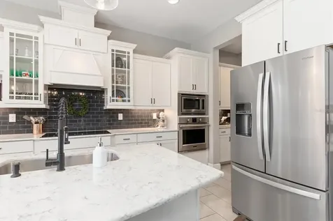 4768 Sacra Court Sarasota FL 34240