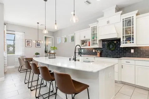 4768 Sacra Court Sarasota FL 34240