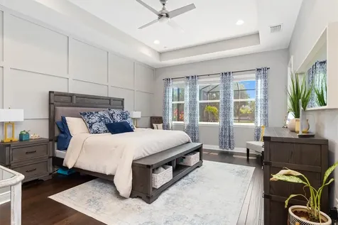 4768 Sacra Court Sarasota FL 34240