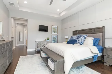 4768 Sacra Court Sarasota FL 34240
