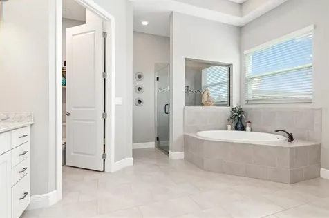 4768 Sacra Court Sarasota FL 34240