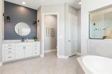 4768 Sacra Court Sarasota FL 34240