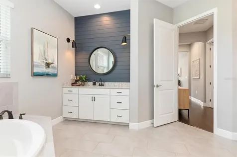 4768 Sacra Court Sarasota FL 34240