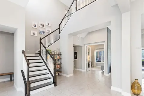 4768 Sacra Court Sarasota FL 34240