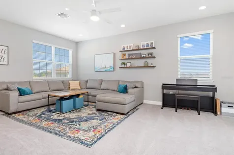 4768 Sacra Court Sarasota FL 34240