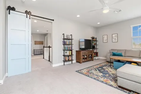 4768 Sacra Court Sarasota FL 34240