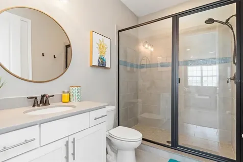 4768 Sacra Court Sarasota FL 34240