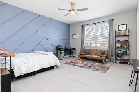 4768 Sacra Court Sarasota FL 34240