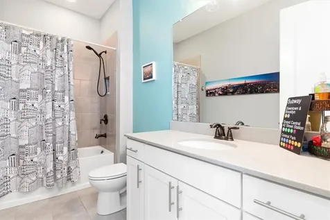 4768 Sacra Court Sarasota FL 34240