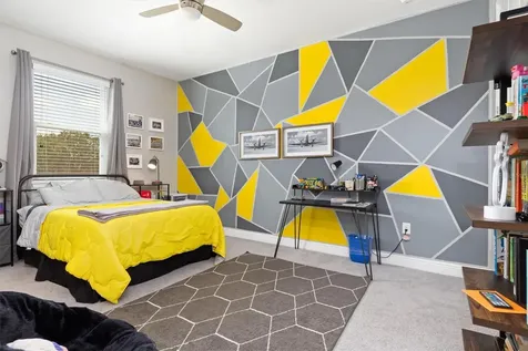 4768 Sacra Court Sarasota FL 34240