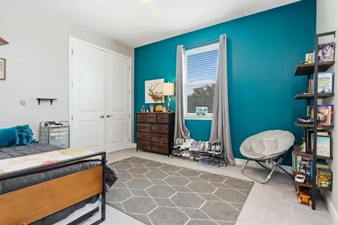 4768 Sacra Court Sarasota FL 34240