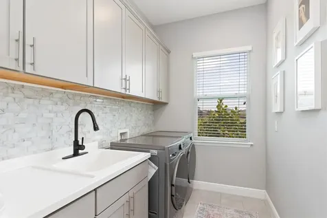 4768 Sacra Court Sarasota FL 34240