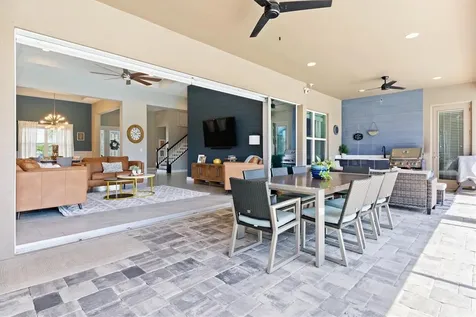 4768 Sacra Court Sarasota FL 34240