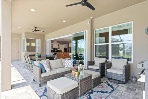 4768 Sacra Court Sarasota FL 34240