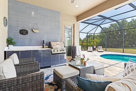 4768 Sacra Court Sarasota FL 34240