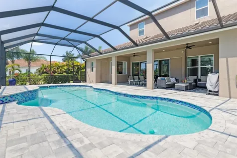 4768 Sacra Court Sarasota FL 34240