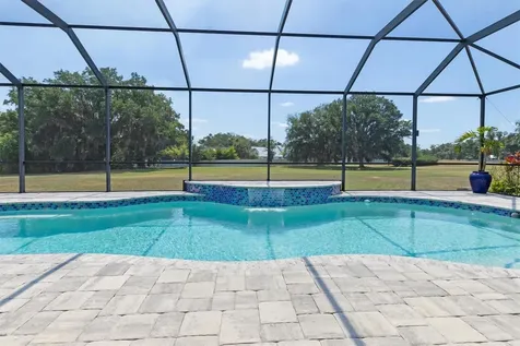 4768 Sacra Court Sarasota FL 34240
