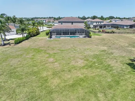 4768 Sacra Court Sarasota FL 34240