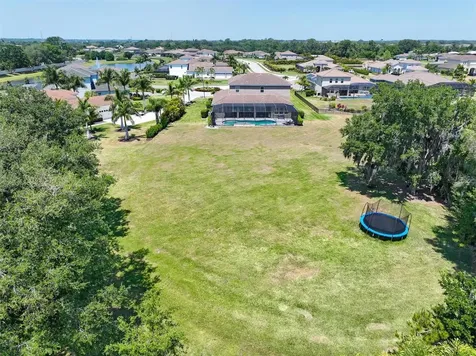 4768 Sacra Court Sarasota FL 34240