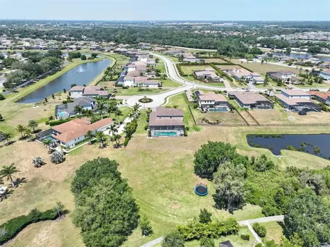 4768 Sacra Court Sarasota FL 34240