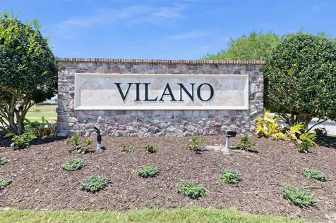 4768 Sacra Court Sarasota FL 34240
