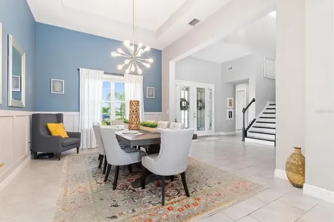 4768 Sacra Court Sarasota FL 34240