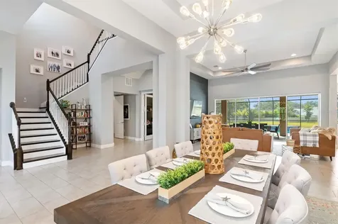 4768 Sacra Court Sarasota FL 34240