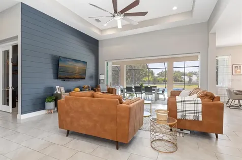 4768 Sacra Court Sarasota FL 34240