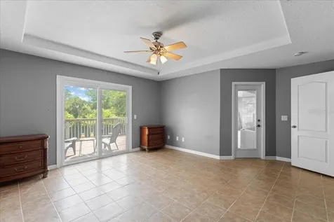 6028 Whispering Trees Lane Port Orange FL 32128