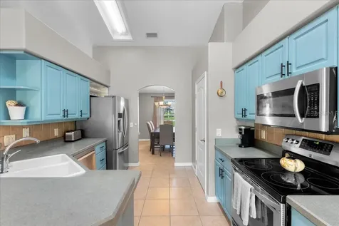 6028 Whispering Trees Lane Port Orange FL 32128