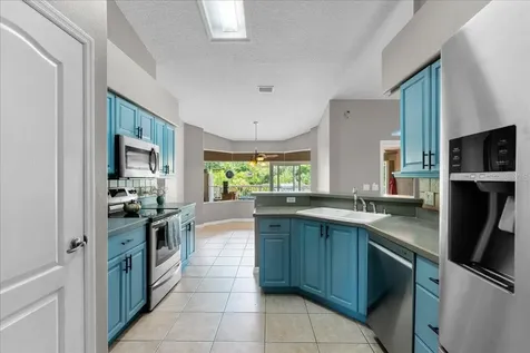 6028 Whispering Trees Lane Port Orange FL 32128