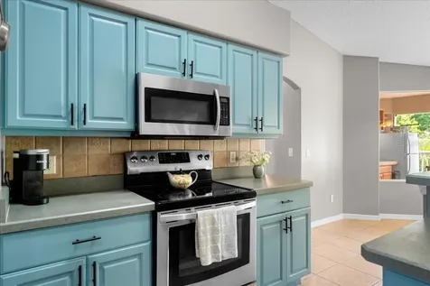 6028 Whispering Trees Lane Port Orange FL 32128