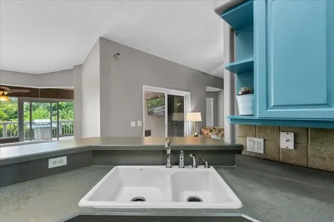 6028 Whispering Trees Lane Port Orange FL 32128