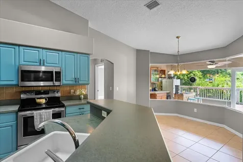 6028 Whispering Trees Lane Port Orange FL 32128