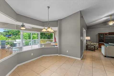 6028 Whispering Trees Lane Port Orange FL 32128