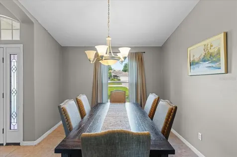 6028 Whispering Trees Lane Port Orange FL 32128