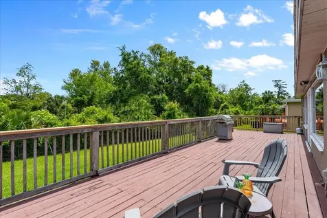 6028 Whispering Trees Lane Port Orange FL 32128