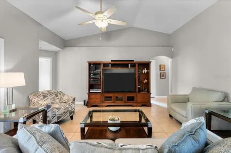6028 Whispering Trees Lane Port Orange FL 32128